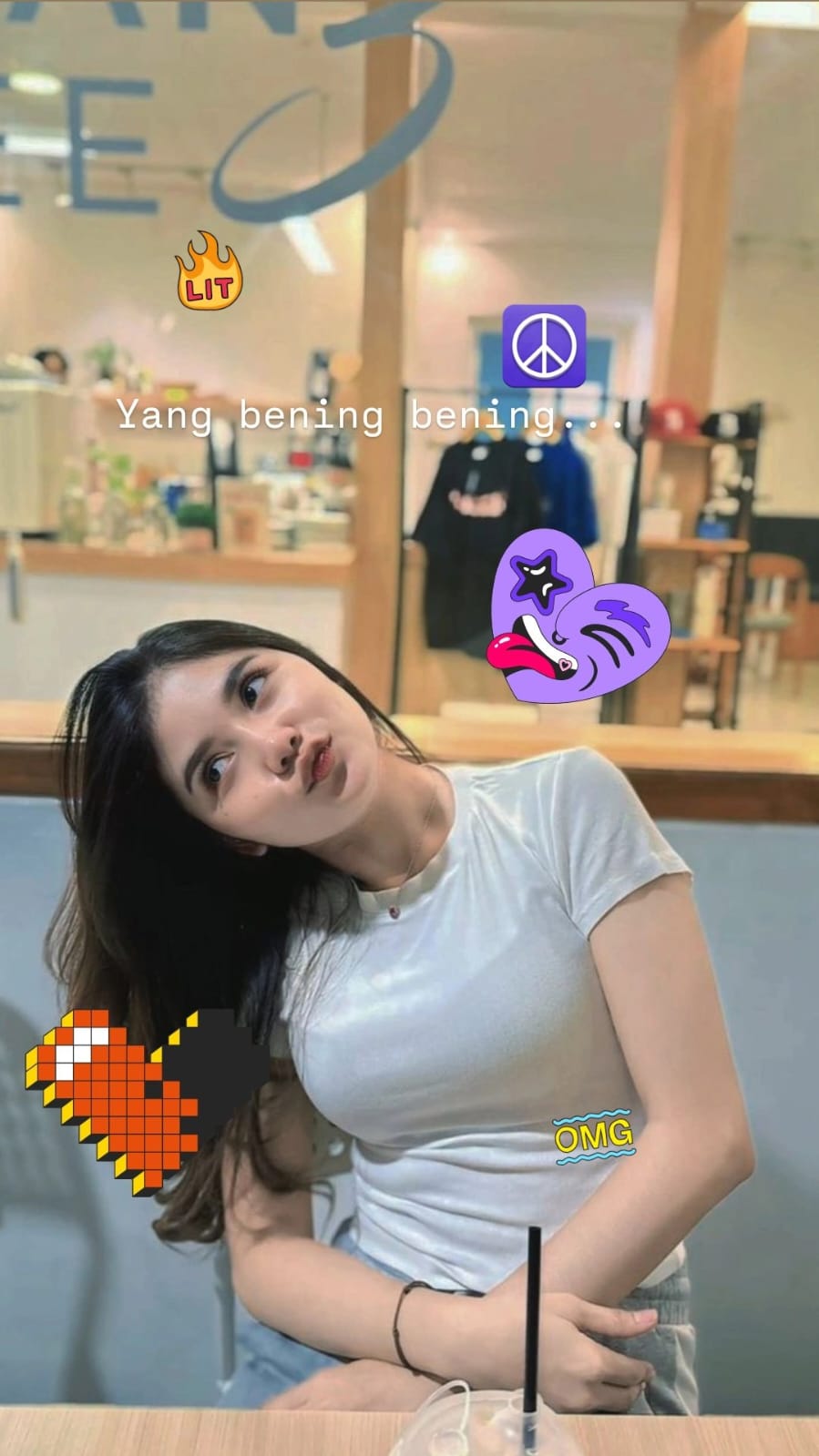 Special Ed